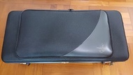 Yanagisawa Alto Saxophone Case
