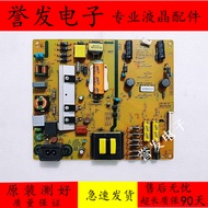 Chuangwei 49E6000/49E3500 49M6E TV Power Board 168P 5800-L4K011-0010/00