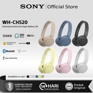 Best Seller sony WH CH520 Wireless Headphones / WH-CH520 / WHCH520 / sony WH-CH520 SALE