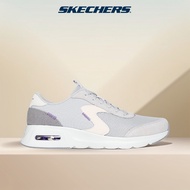 Skechers Online Exclusive Women Skech-Air Court Shoes - 150076-LGMT SAVE