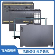 Suitable for Lenovo G5000 IRX10 2025 LOQ 15IAX10 AHP10 A Shell B Shell C Shell D Shell Air Outlet Sh