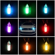 CHEAPEST ..T10 Gel Flash Jelly Flashing Car Motorcycle Turn Signal 24V