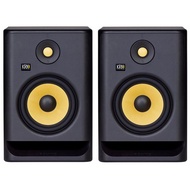 KRK RP7G4 Rokit 7 Gen 4 ลำโพงม