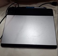 wacom Intuos cth-480 手繪板（2手）