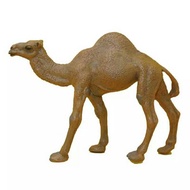 Animal figurines - dromedary