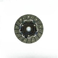 Clutch Plate SUZUKI DA51 51B 51T 51V F6A (Large Hole) (6.75'X18T) E1 SZD-025U