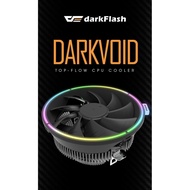Aigo DarkFlash DarkVoid RGB