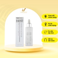 TINH CHẤT SERUM EXOSOME SCIENCE WHITE MOIST ESSENCE NHẬT BẢN 55ML - virgot.store
