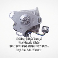 O.Ring (High Temp) For Honda Civic SR4 SR3 EG6 EG9 B16A B17A VTEC Ingition Distributor TD44U TD68U 3