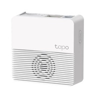 TP-LINK   Tapo H200 智慧網關 