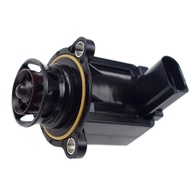 Sesuai untuk Audi Turbo Valve Diverter Valve 06F145710C 06H145710D 06H145710