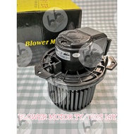 TOYOTA VIOS NCP150 14Y BLOWER MOTOR