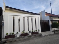 บ้านเดี่ยว 2 ห้องนอน 1 ห้องน้ำส่วนตัว ขนาด 70 ตร.ม. – เจเนอรัลซานโตส (S&J Homestay @ Gensan)