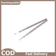 FCMY 5Pcs 1M02 Movement Watches Stem Spare Parts Watch Replace Movement Accessories 1M02 1L22 1M12 1