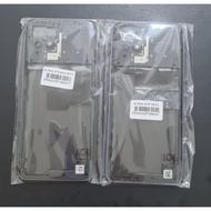 Bezel/frame realme 8i