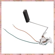 [h3w732xnj.ph] Car  Tank  Level Sensor for  Focus C-Max  3 2004-2013 Z605-13-35XG 3M519H307AB BS1A-6