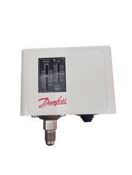 KP5 (AUTO) 060-1171 Pressure Switch Danfoss