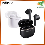 Infinix Buds Lite XE23 Bluetooth Wireless Earbuds