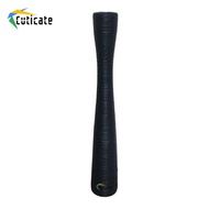 Cuticate Tall Floor Vase Decorative Standing Vase Gift Shelf Minimalist Plant Pot for