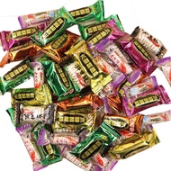 Welcome to Shop, Our Goods Are All Ready stock Like You Can Order Tangyou Food Store Old Butter Xyli