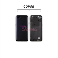 COVER OPPO A1K BACK COVER/