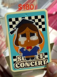 放crybaby落日歌會隱藏