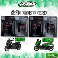G FORCE Injector Model XMAX/FORZA