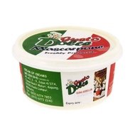 Gusto Dolce Mascarpone 500gm
