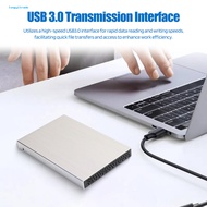Fast Data Transfer Speeds High-quality Hard Drive High-speed Usb 3.0 External Hard Drive 1tb/2tb/4tb