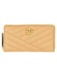 TORY BURCH Wallet 90348 251 BEIGE