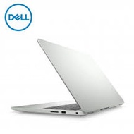 Dell Inspiron 14 5410 3785MX2G-W10 14'' FHD Laptop Silver ( I7-11370H, 8GB, 512GB SSD, MX450 2GB, W10, HS )