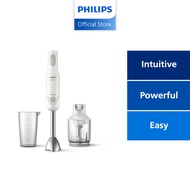 PHILIPS Daily Collection ProMix Hand Blender (HR2535/01 | HR2535)