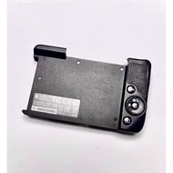 CANON EOS M10 BACK COVER EOS M10