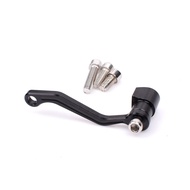 Taiwan Shipment Locomotive Scooter Can Reach Ebike Oil Cup Holder RCS Brake Pot B Standard Size Suit