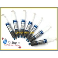HY510 Cooler Heatsink Thermal Paste CPU GPU Processor Heatsink Paste Thermal Compound Paste Coolers