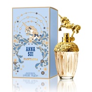 2022 Perfume _ ANNA SUI FANTASIA 75 Ml
