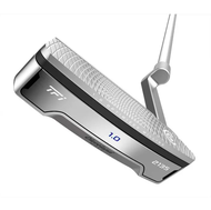 Cleveland TFI 2135 Satin #1 Putter
