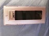 懷舊 Minolta菲林相機丶Sony 數碼相機丶JNC錄音機 （減價）（全部）