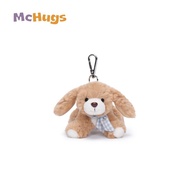 McHugs | Stuffed Cuddle Dog Pillow