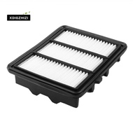 Auto Parts  Air Filter for  Accord 1.5L 2018-2019 17220-6A0-A00 172206A0A00
