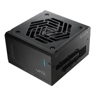 FSP 全漢 金牌全模組電源供應器 VITA-650GM 650W 80PLUS