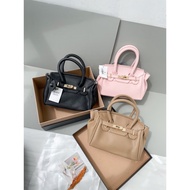 TAS IMPORT (3189)