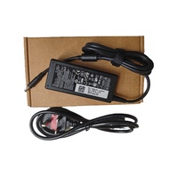 65W 19.5V 3.34A 4.5*3.0 Dell Inspiron 5568 5590 5591 5593 5594 5598 5620 5625 5630 5635 7391 7390 La