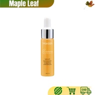 Wardah C-Defense Vitamin C Serum (Facial Serum)