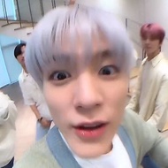 ISTJ MUMO*
