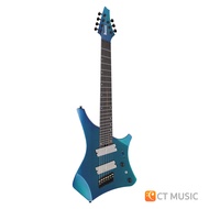 Ibanez K7YANG Electric Guitar กีตาร์ไฟฟ้า กีตาร์ K7YANG