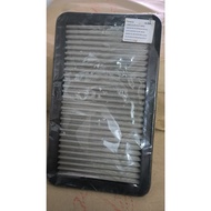 CAMRY  97-01 ACV20 SXV20  Harrier SXU10 ACU10 MCU10 Caldina ST246 Performance STAINSTEEL Drop In Was