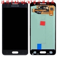 C5 C7 C9 Pro Samsung c5010c7010 display screen assembly c8c7100c9000a5009a3009
