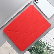 เคส พับY ป้องกัน กันกระแทก สำหรับ Redmi Pad 2 (11inch) Redmi Pad SE 11 020