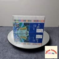 Acrylic Marker Pen | Acrylic Marker